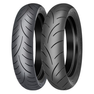 Mitas 100/90-19 57H MC 50 TL