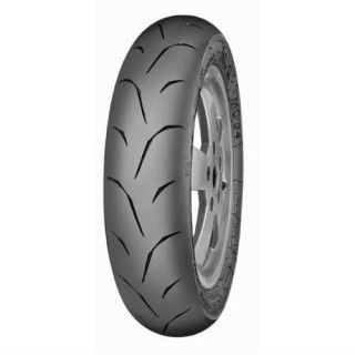 Mitas 110/70-12 53P MC 34 TL