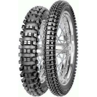 Mitas 110/90-18 61N C-04 LEISURE TT