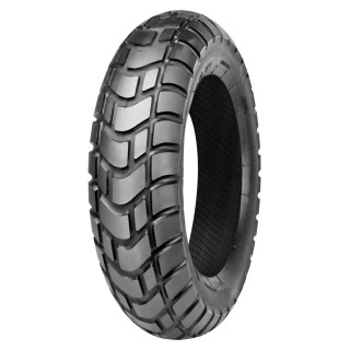 Mitas 120/90-10 56J MC 17 TL