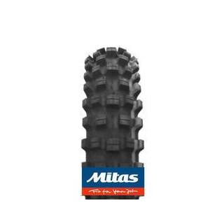 Mitas 120/90-18 65P XT-754 TT