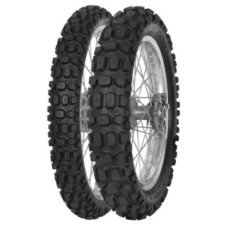 Mitas 120/90-18 65R MC 23 TL