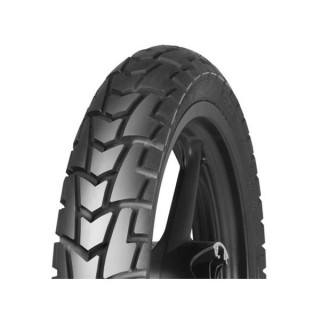 Mitas 130/60-13 60P REINF MC 32 WIN SCOOT TL