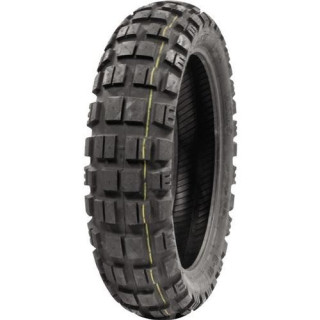 Mitas 140/80 B18 70T E-10 DAKAR TL