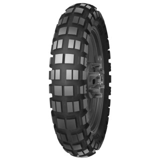 Mitas 150/70 B17 69T E-10 TL