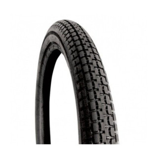 Mitas 2 1/4-19 30B M-02 TT