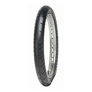 Mitas 2 3/4-16 46J REINF MC 2 TL/TT