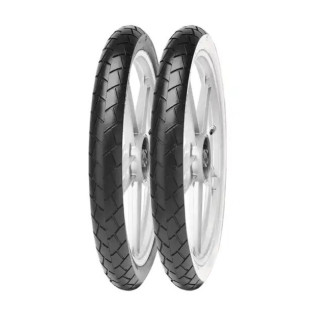 Mitas 2 3/4-17 47J REINF MC 11 TL/TT