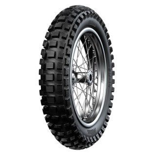 Mitas 2,50-10 4PR SW-14 TT
