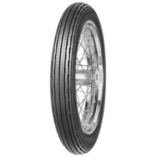 Mitas 2,50-16 41L REINF H-04 TT