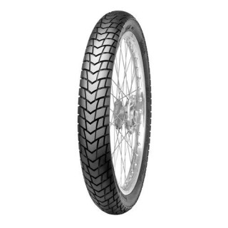 Mitas 2,75-17 47P REINF MC 51 TL