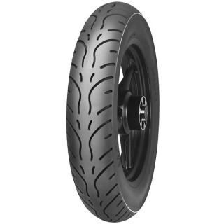 Mitas 2,75-18 42P MC 7 TL/TT