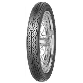 Mitas 2,75-19 43P H-06 TT