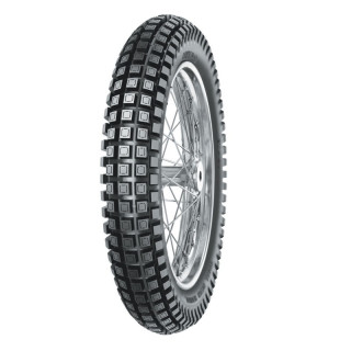 Mitas 2,75-21 45M ET-01 TL