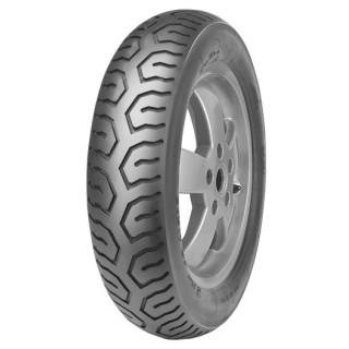 Mitas 3,00-10 42J MC 12 TL/TT