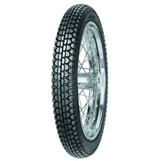 Mitas 3,00-18 52P REINF H-03 TT