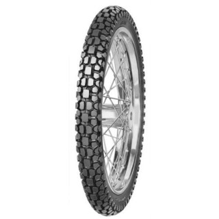 Mitas 3,00-21 54S E-02 TT