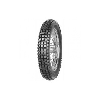 Mitas 3,00-21 54S E-05 TT