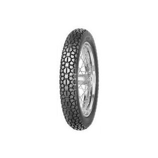 Mitas 3,50-18 62R REINF E-03 TT
