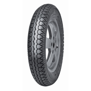 Mitas 4,00-10C 69J 4PR B 14 TT