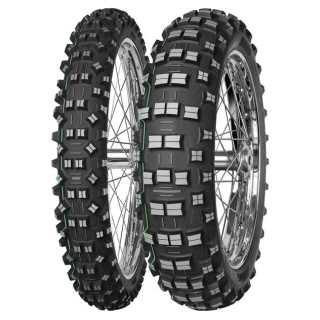 Mitas 120/90-18 65M TERRA FORCE-EF SUP.LIGHT TT