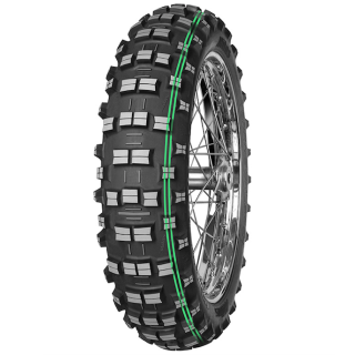Mitas 140/80-18 70M TERRA FORCE-EH SUP.SOFT TT