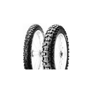 Pirelli 120/90-18 M/C 65R M+S TT MT 21 RALLYCROSS