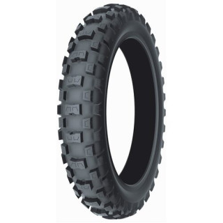 Michelin 2,50-10 33J STARCROSS 5 MINI  TT