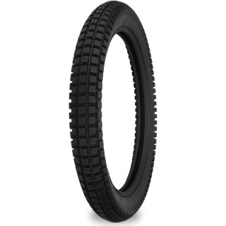 Shinko 2,75-17 47J TT SR 241