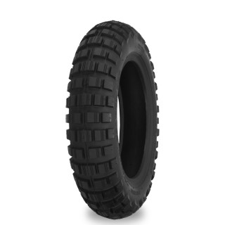 Shinko 3,50-10 51J TT SR 421