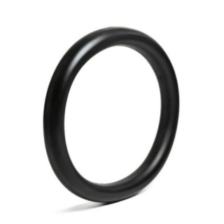 X-GRIP: MOUSSE 60/100-14 KV-65, 65ccm