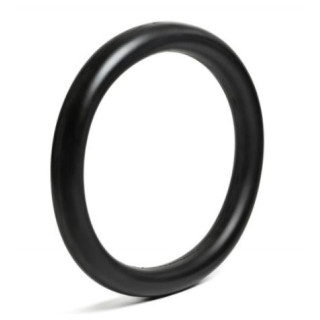 X-GRIP MOUSSE 70/100-17 KV-85S