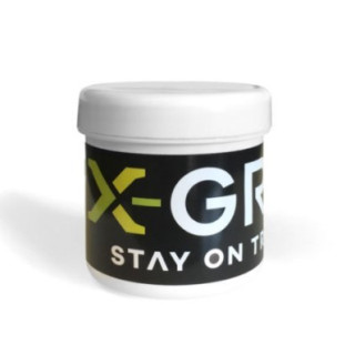 X-GRIP Mousse-GEL 50 ml, Gel