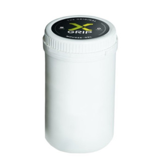 X-GRIP Mousse-GEL 1000 ml, Gel