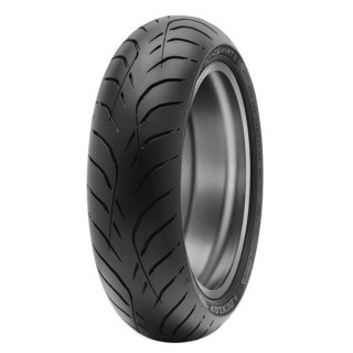 Dunlop 120/70 ZR17 (58W) SPORTMAX ROADSMART IV GT