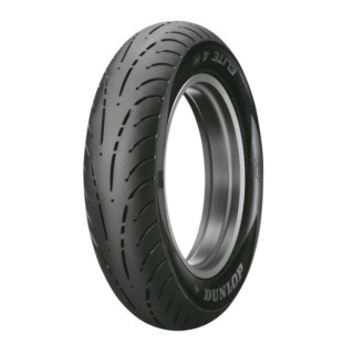 Dunlop 130/70 B18 63H ELITE 4 D428 F