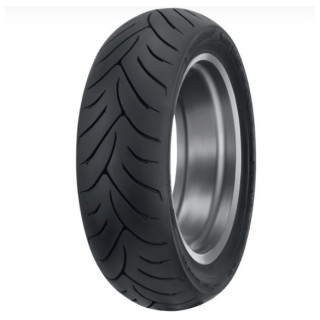 Dunlop 90/80-16 51S SCOOTSMART