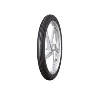 Anlas 2,25-17 33L TT NF-7