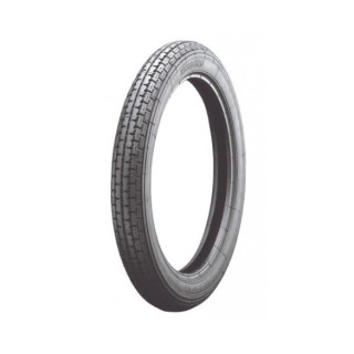 Heidenau 3,00-21 57H TT K34