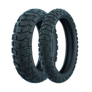 Heidenau 150/70 B17 69R TL M+S K60 Ranger