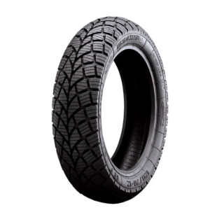 Heidenau 110/70-13 48S TL M+S K66 Snowtex