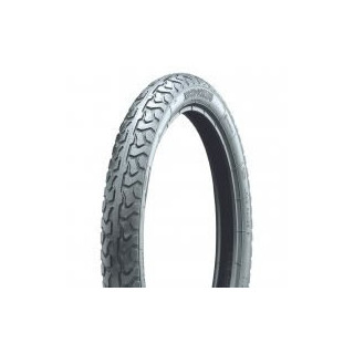 Heidenau 2,25-16 38J TT M4