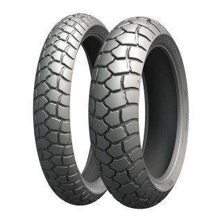 Michelin 160/60 R17 M/C 69V ANAKEE ADVENTURE R TL/TT