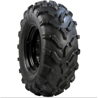 Carlisle 26x10,00 R12 4PRTL NHS A-C-T R