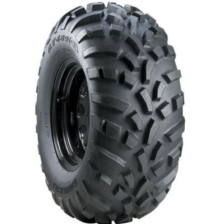 Carlisle 25x8,00-12 61K TL AT 489 F