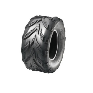 Sun-F 145/70-6 18F TL A-004 F/R