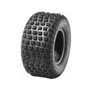 Sun-F 145/70-6 18F TL A-011 F/R