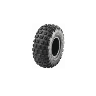 Sun-F 3,00-4 4PRTL NHS A-013 F/R