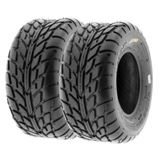Sun-F 205/50-10 45N TL A-021 F