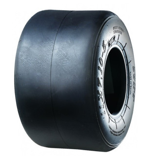 Sun-F 10x4,50-5 4PRTL NHS K-001 F
